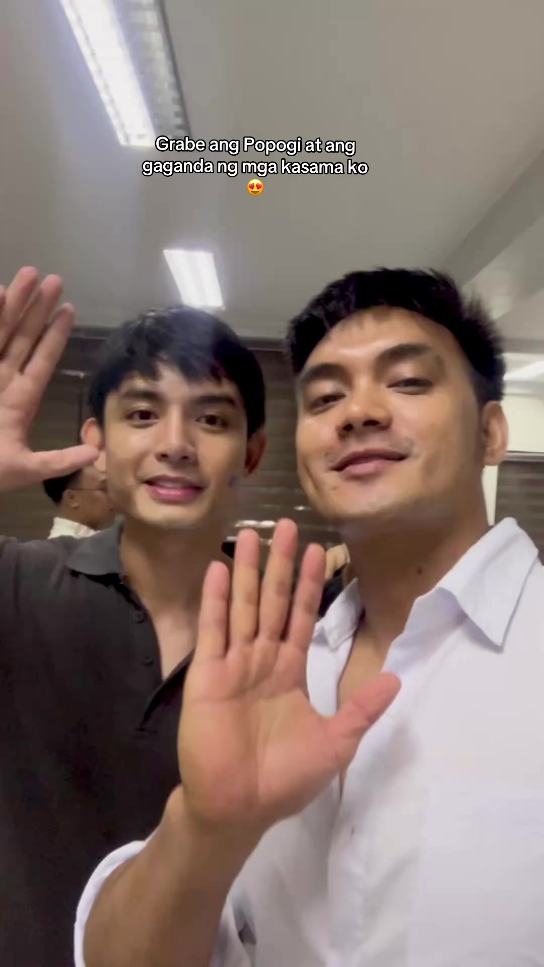 @markabrenica27