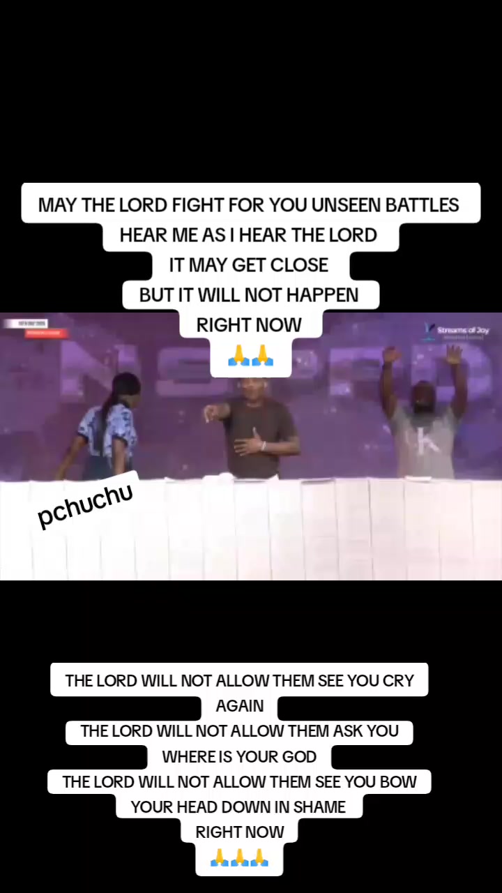@princellerchuchu