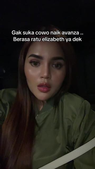 @cutritacharmelia