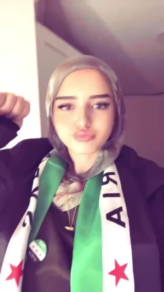 @talakspamslol