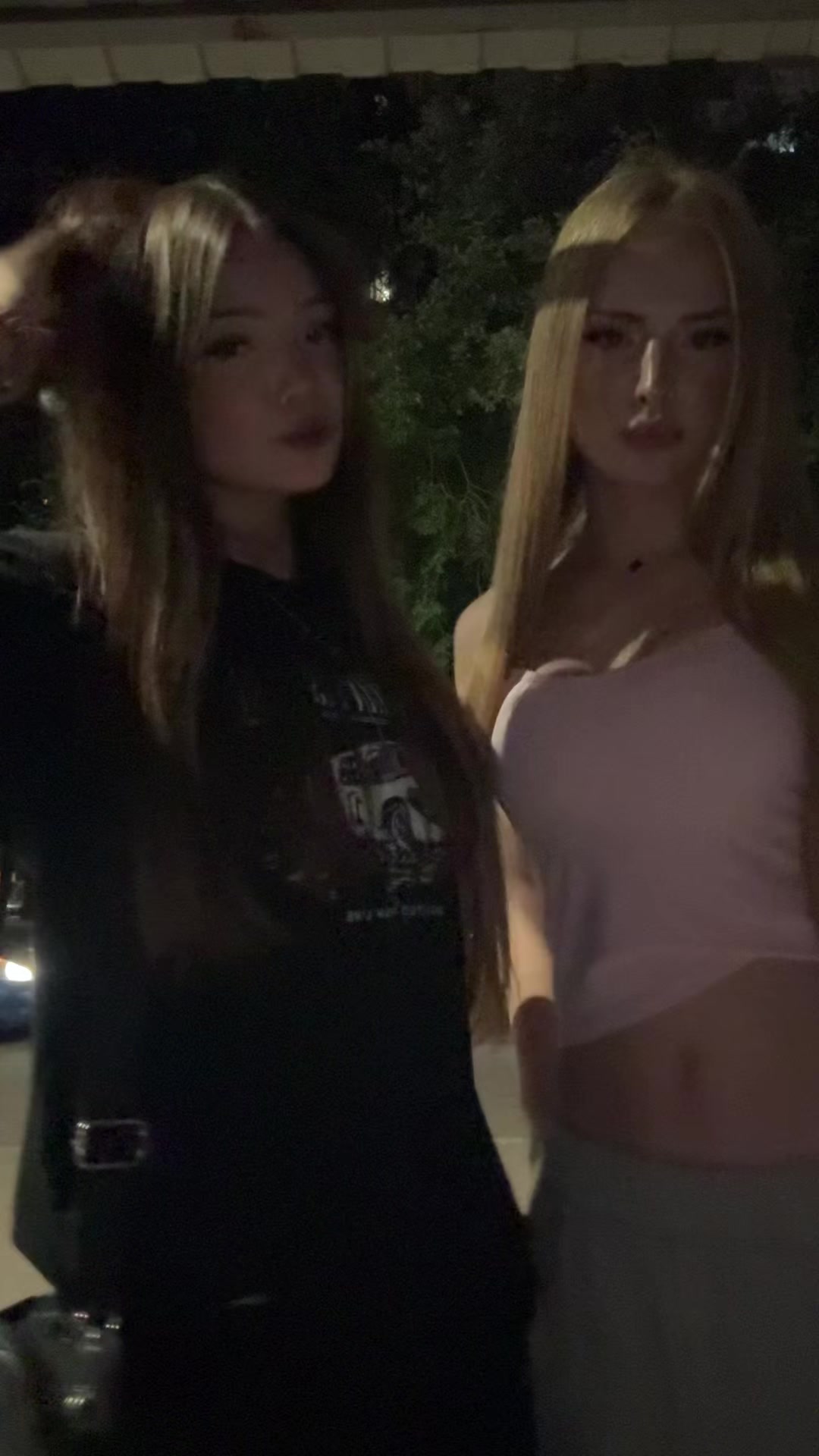 @тгк: k_tovva