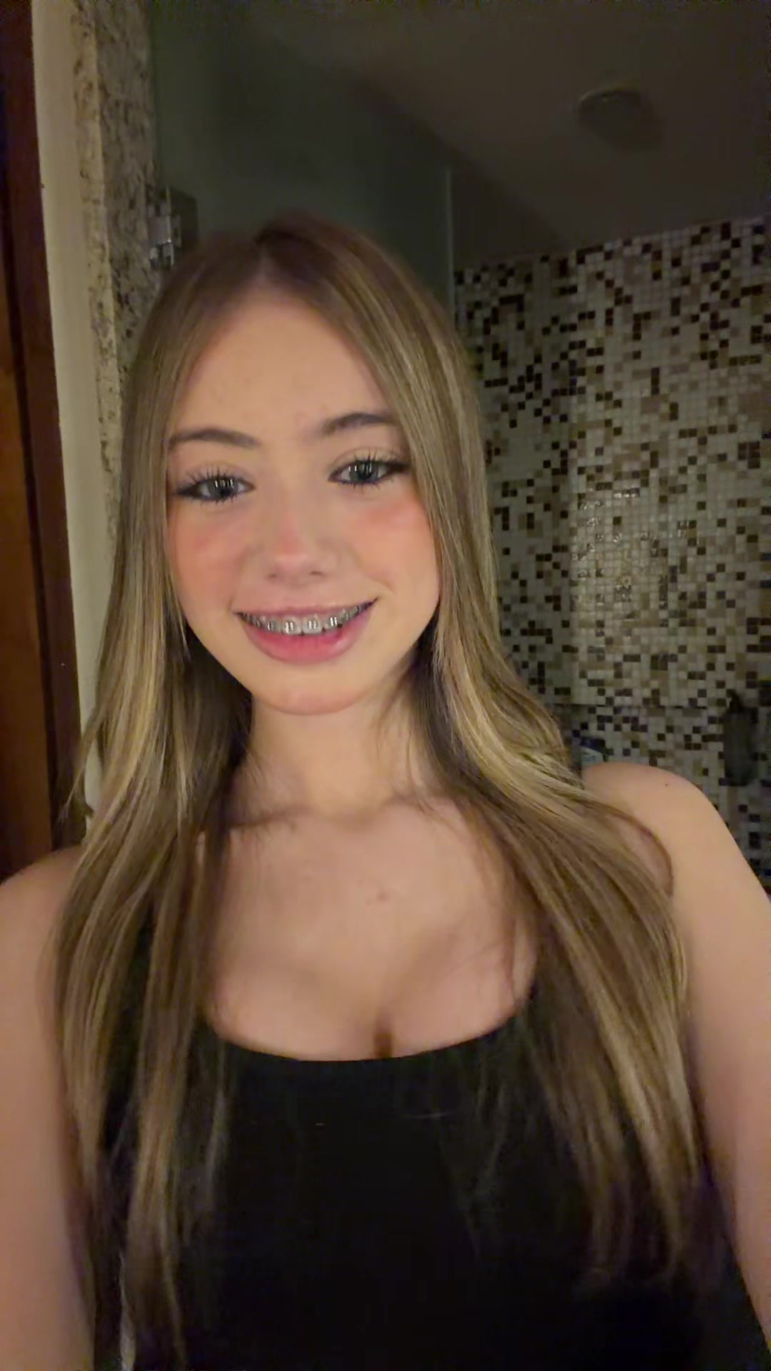 @𝓬𝓪𝓽𝓪