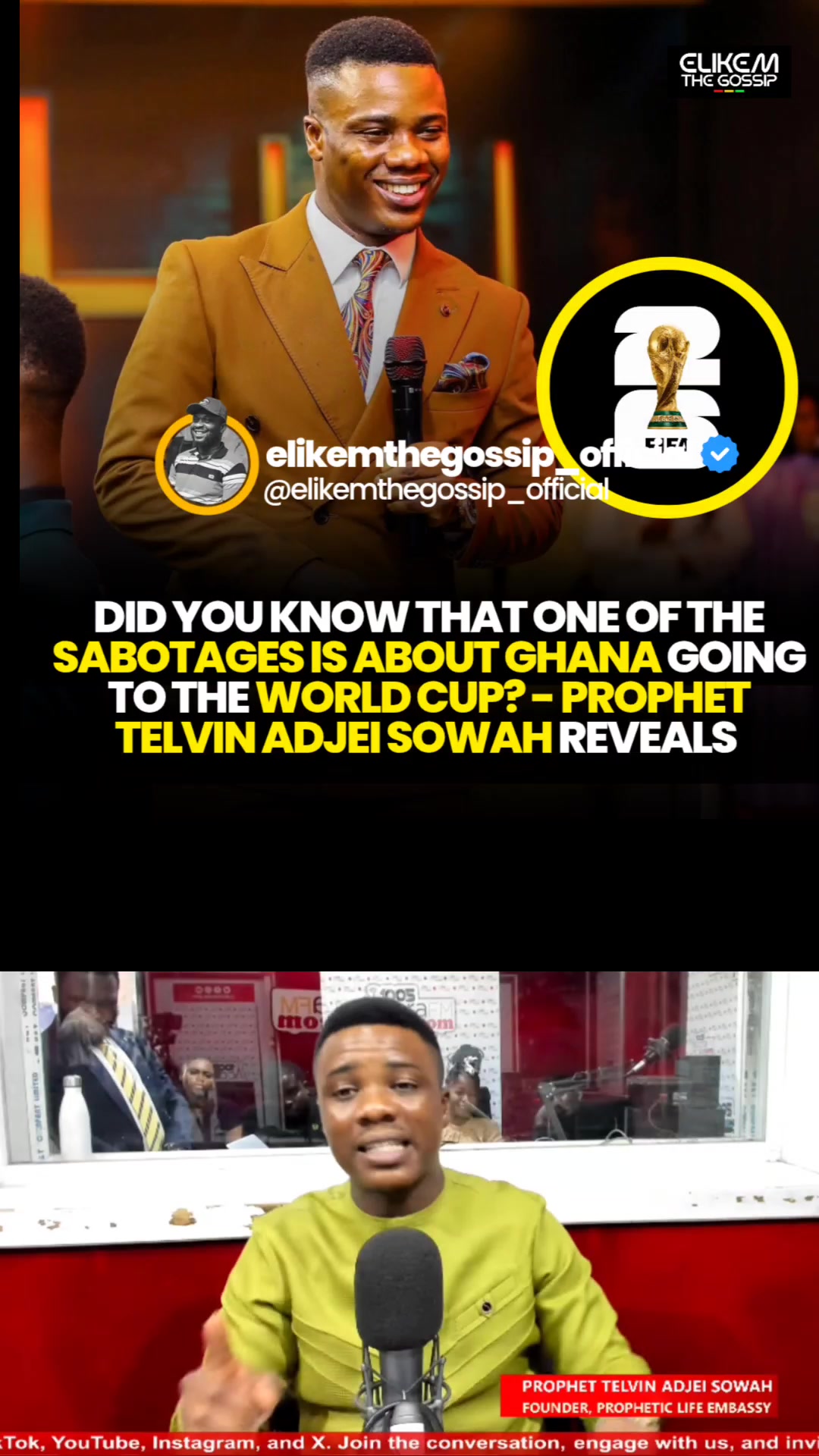 @ElikemTheGossip