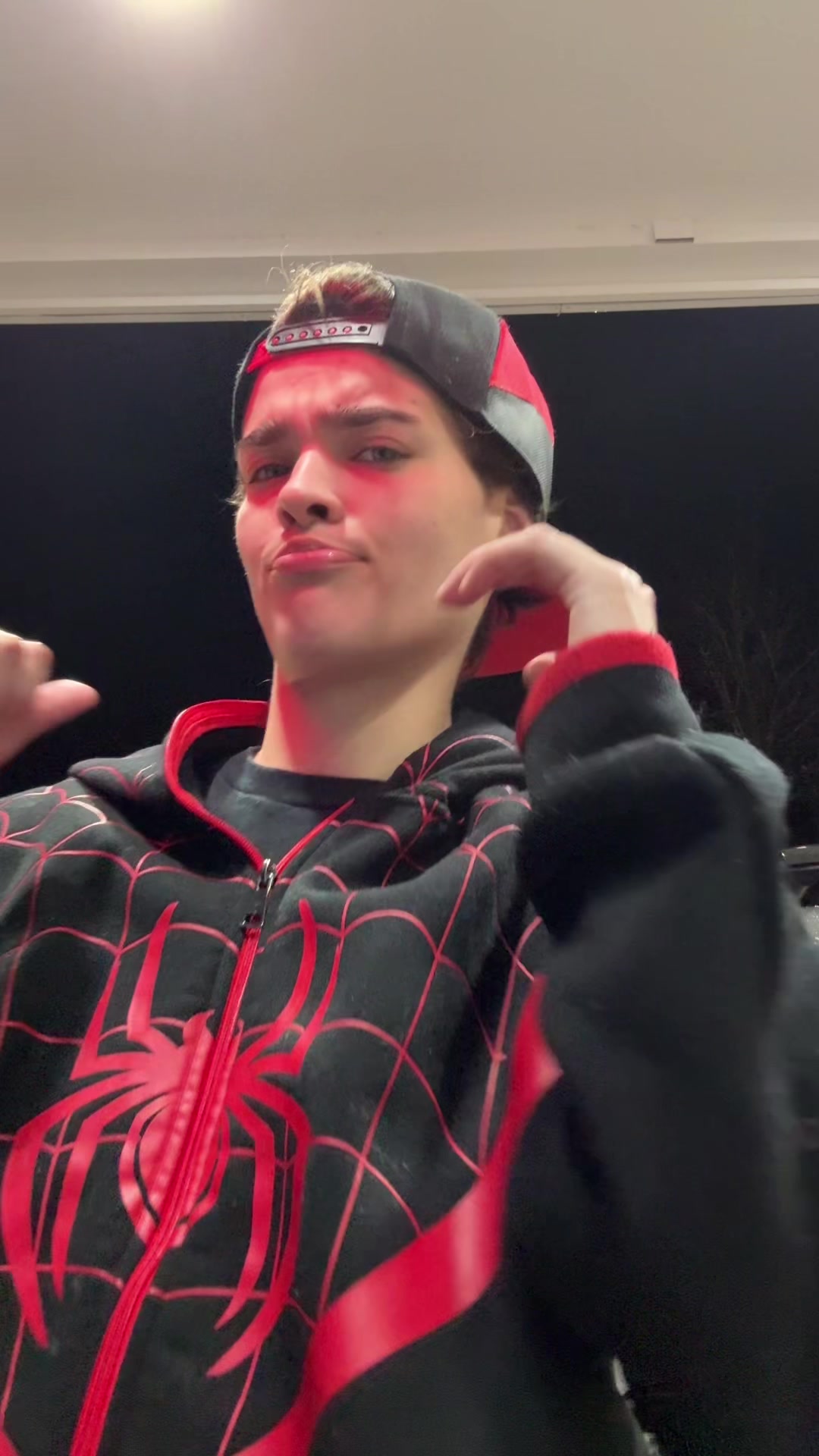 @suavobabyyyy