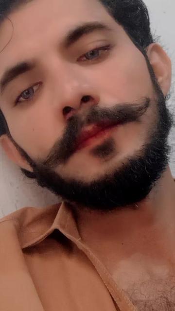 @سرفراز شہنشاہ 786