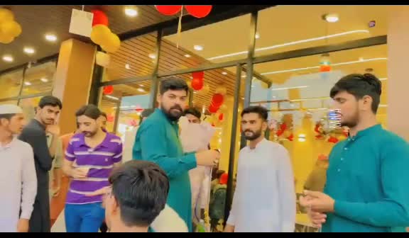 @Rana Umar