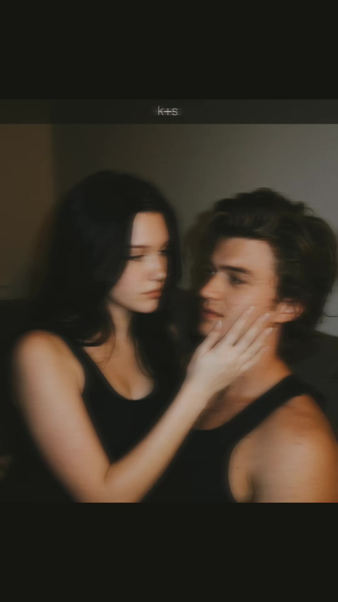 @Kaylee🖤🥀