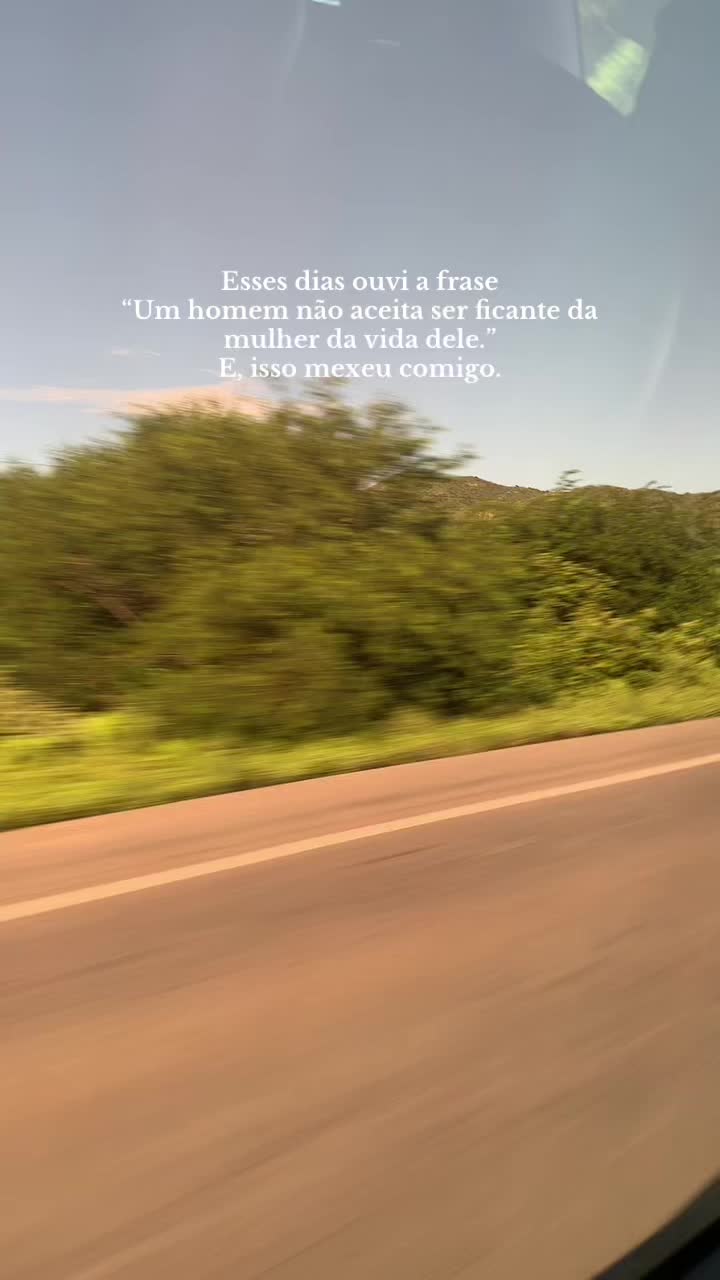 @Jaine Gomes โท๐