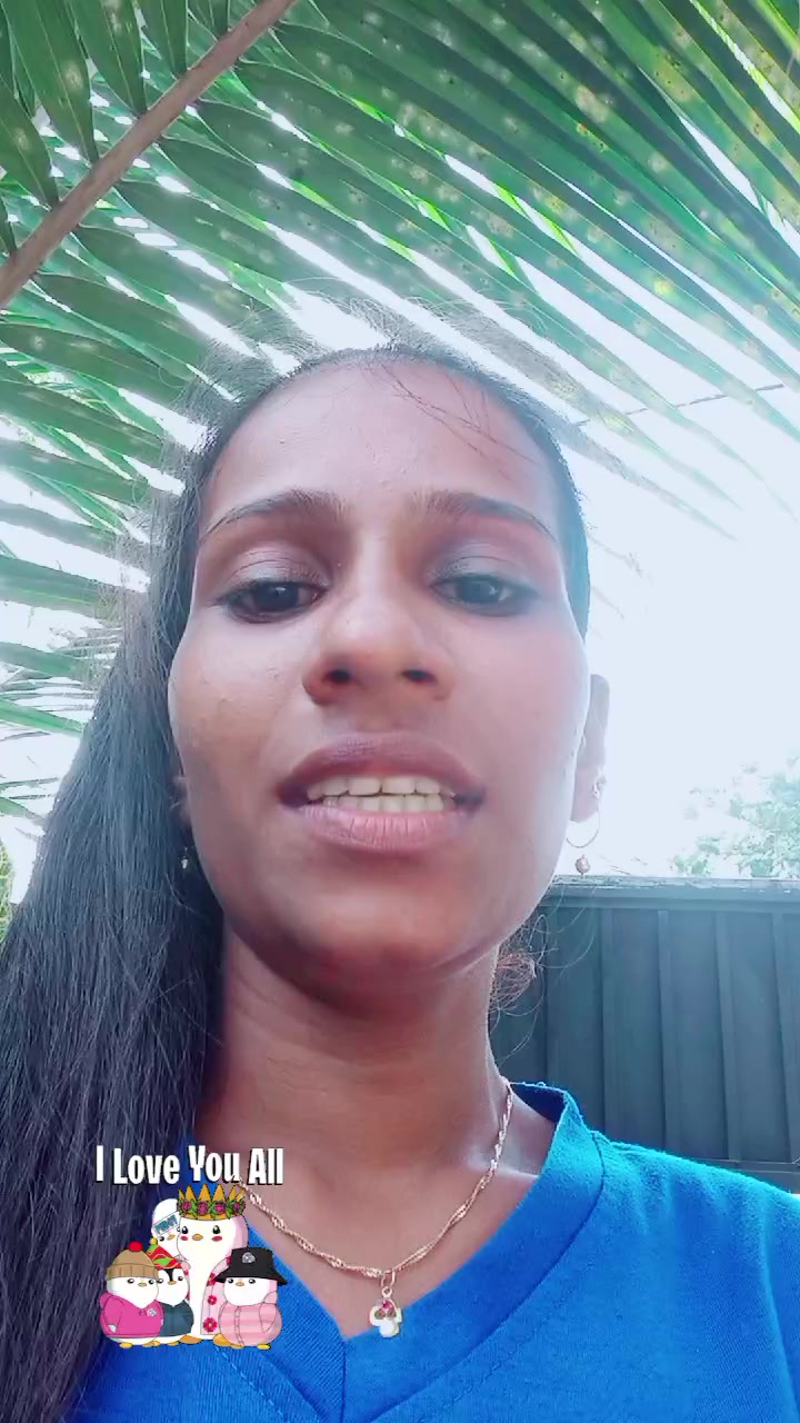 @Harsha