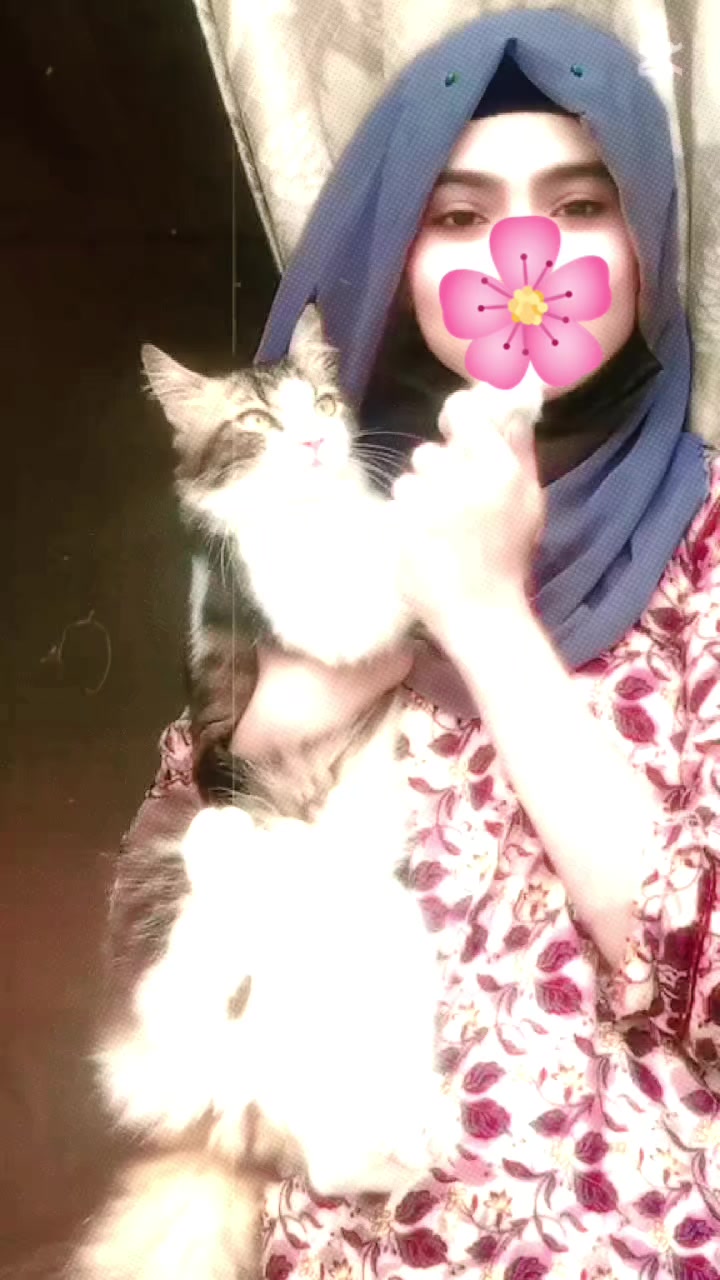 @𝙈𝙚𝙧𝙪𝙪 ❤🩹😖