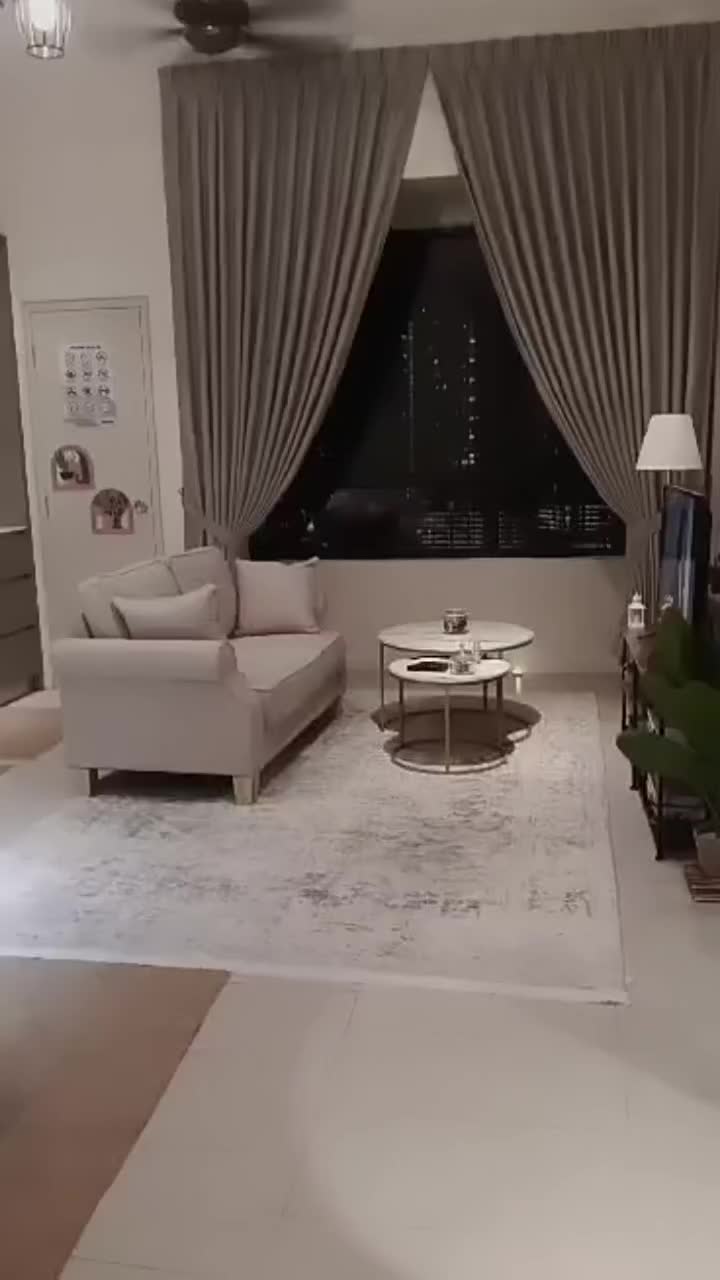 @MJ