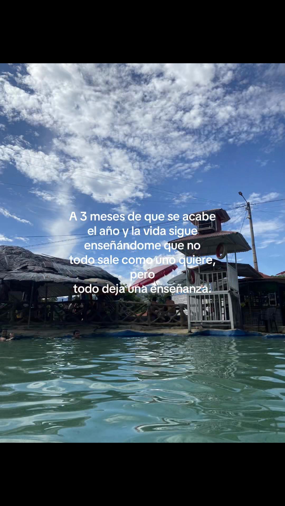 @️🥷