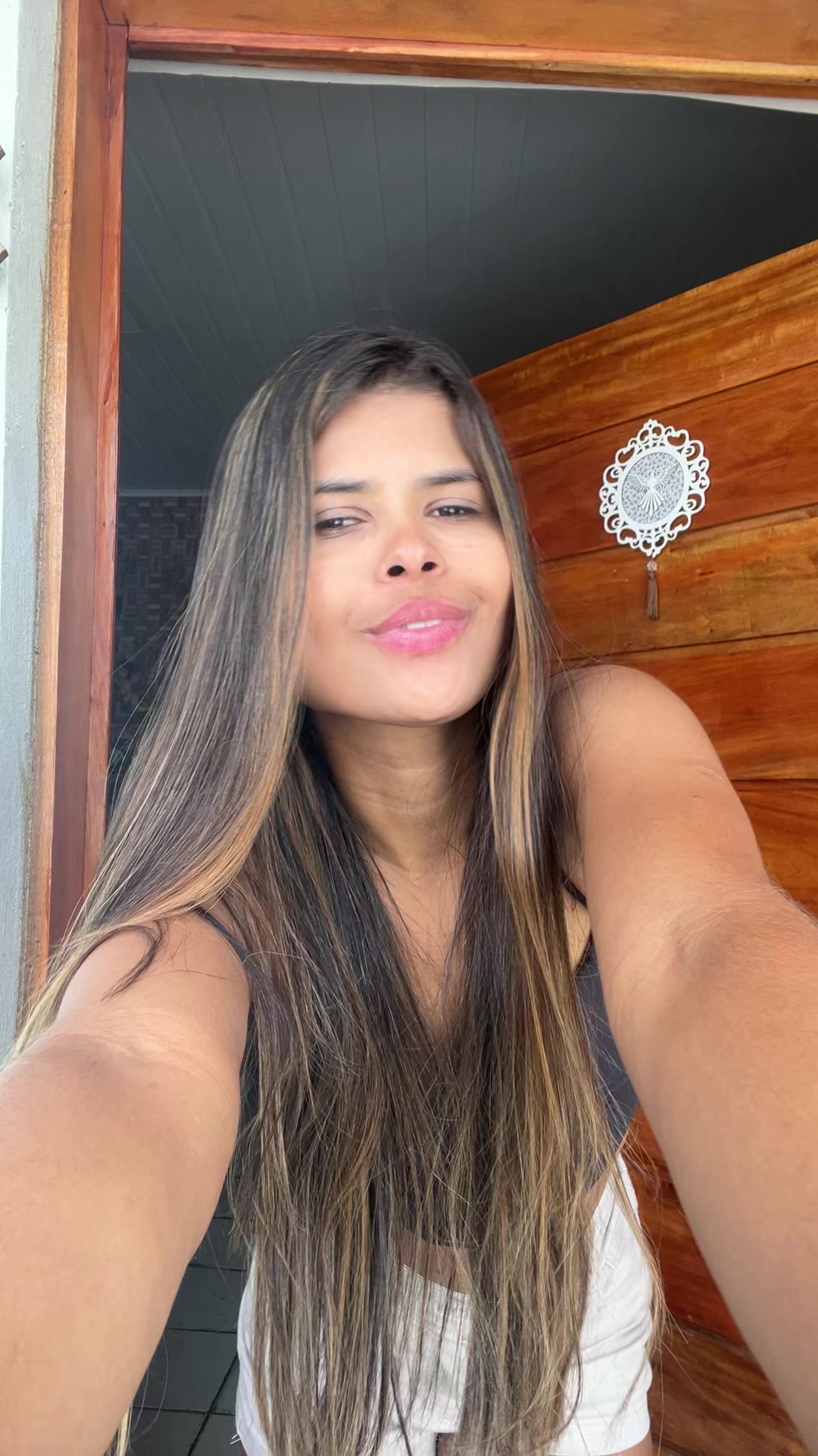 @Mikka_marcos