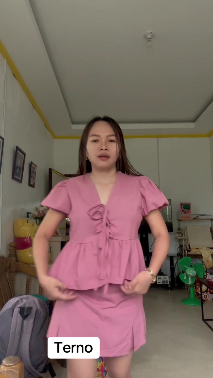 @BOSS MADAM HANNAH