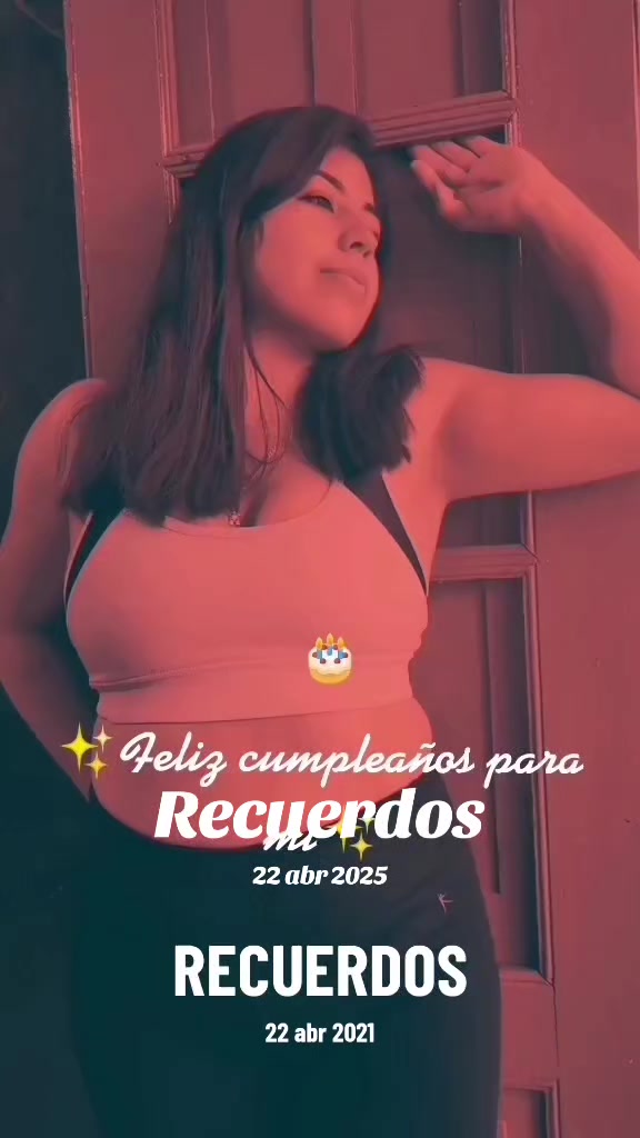 @Lu Dueñas 😘❤️🔥