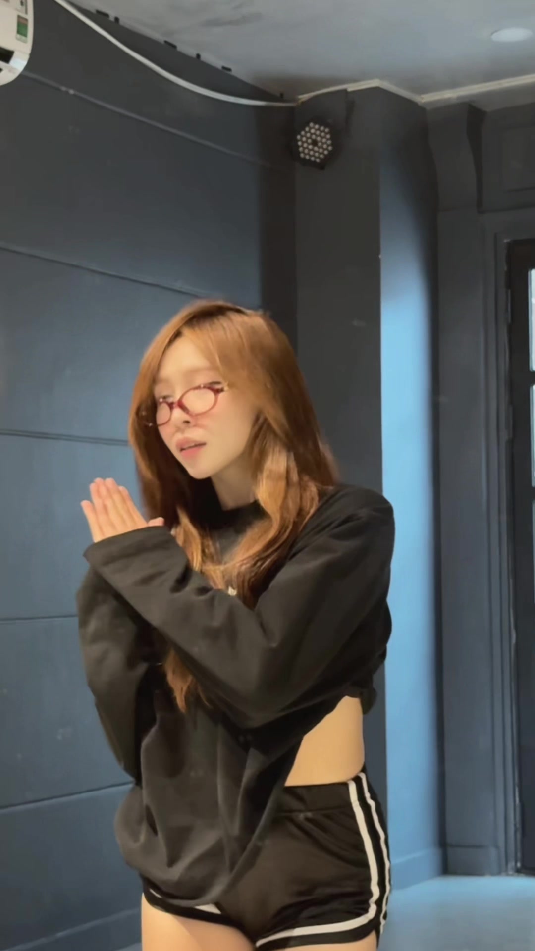 @Banhbaongungu