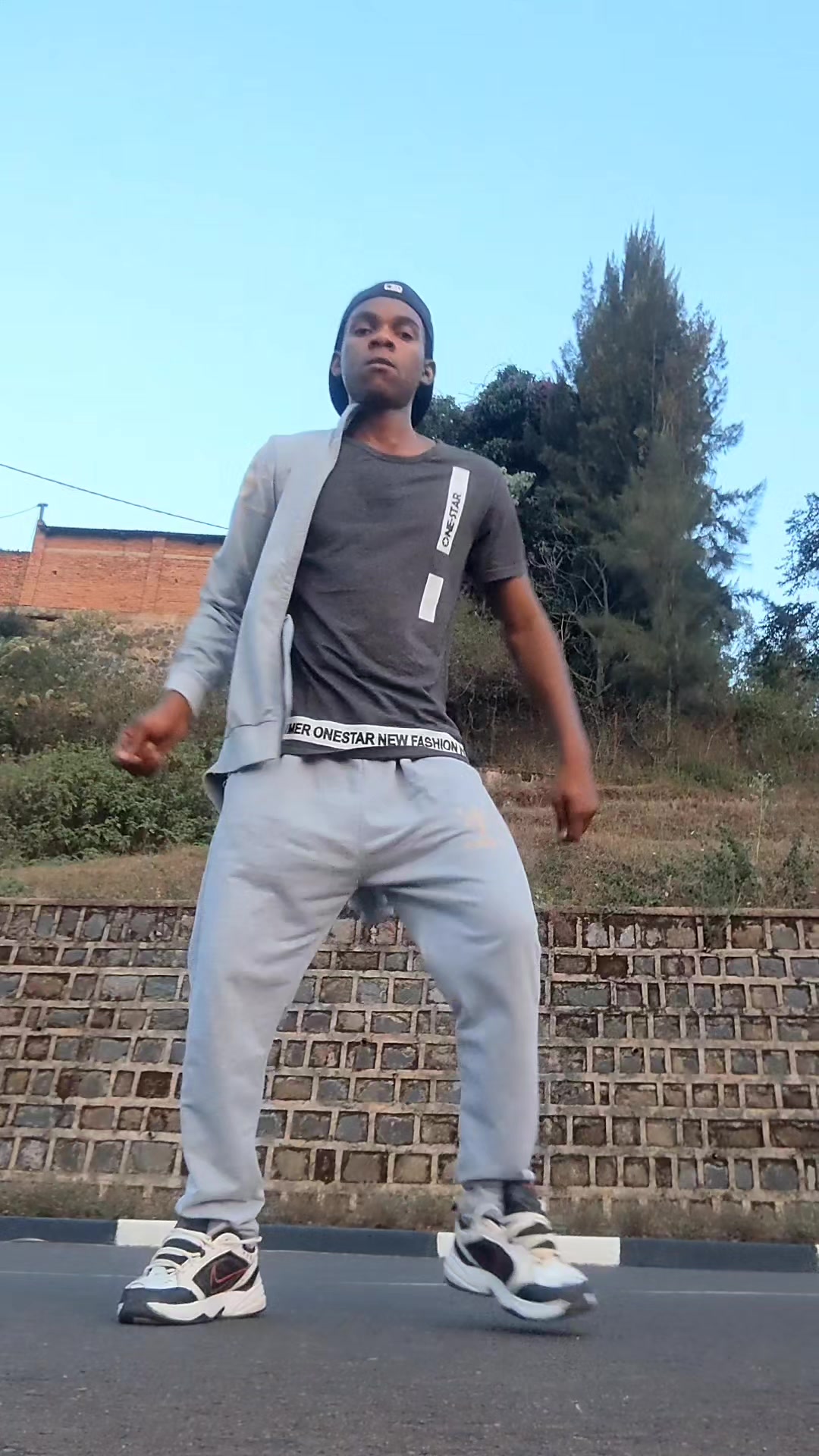 @afrosam