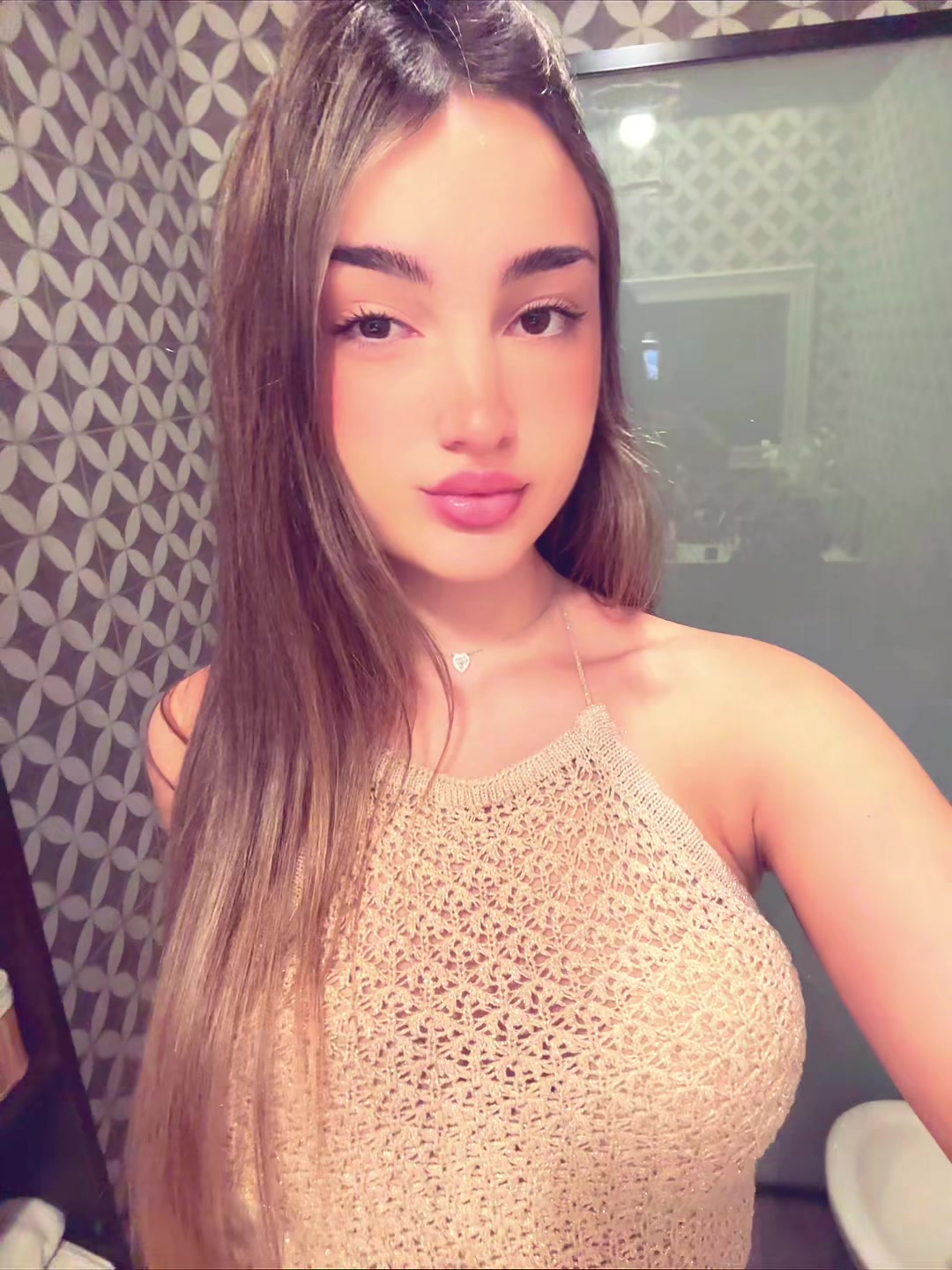 @ludmila★