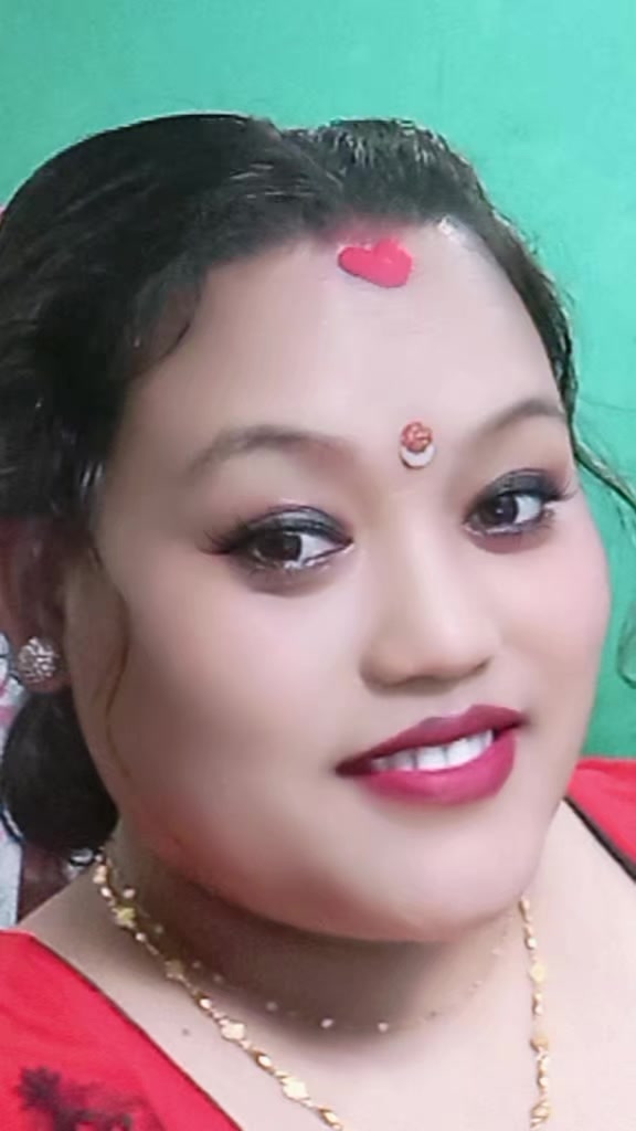 @@sweet प्रधान 5629