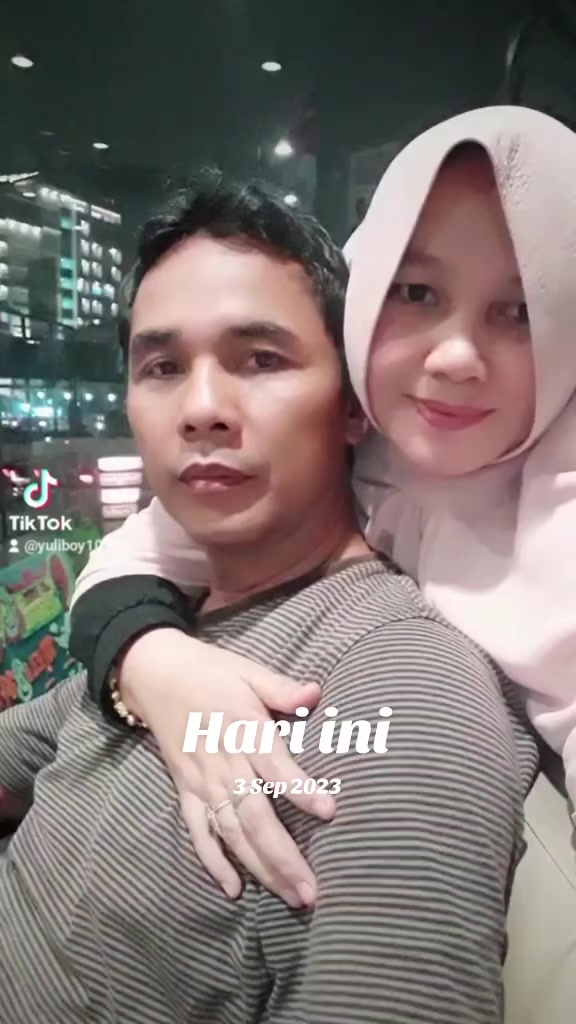 @Yuliana Kurniawati