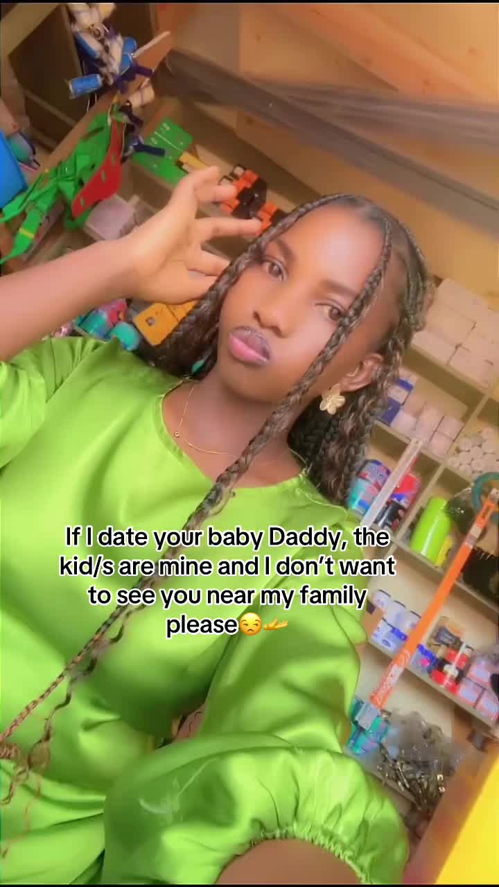 @Repost🙈Hub👑🫂❤