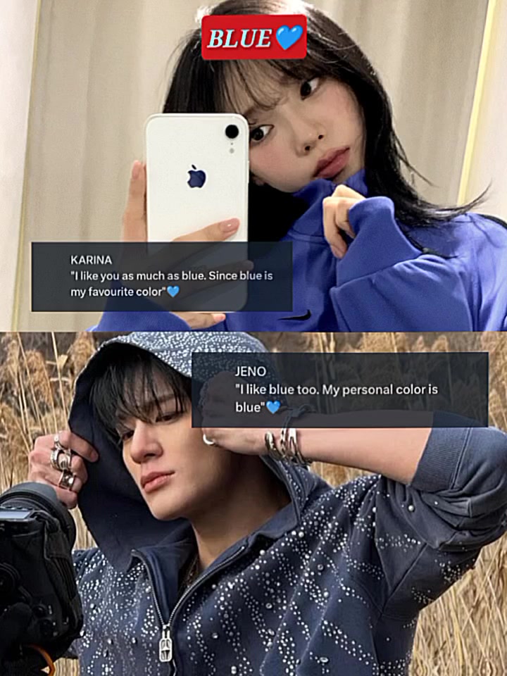 @JNKR