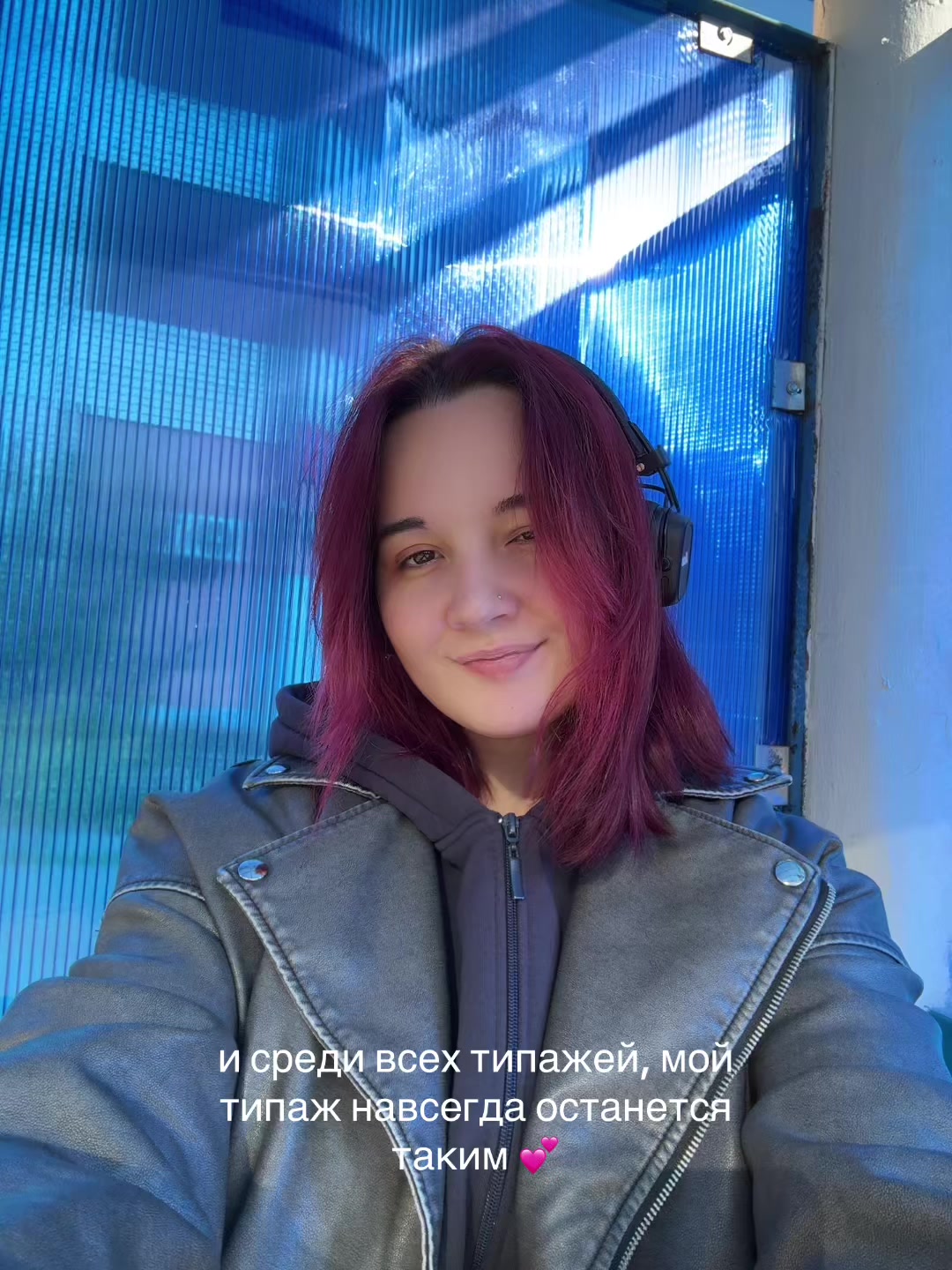 @unicorn_1380