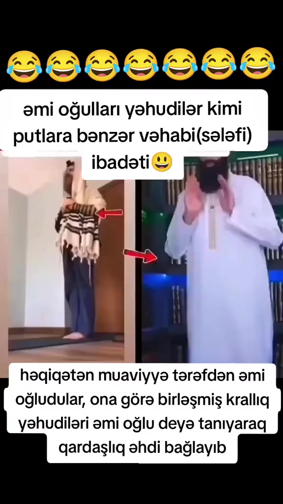 @M&Uuml;CAHİD ŞİƏ ___313