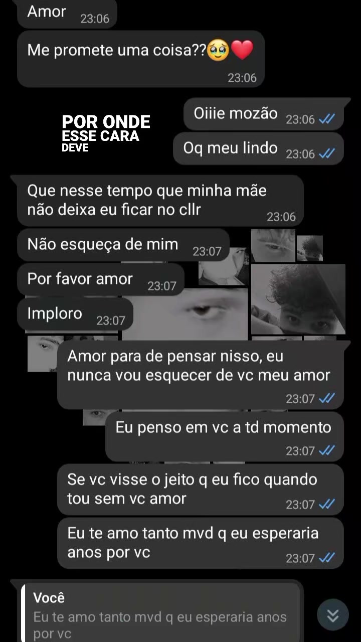 @Namorada do Davi🤍💍