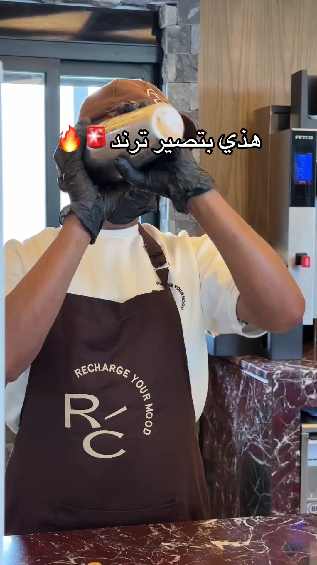 @دلال | تغطيات 📸🎖️