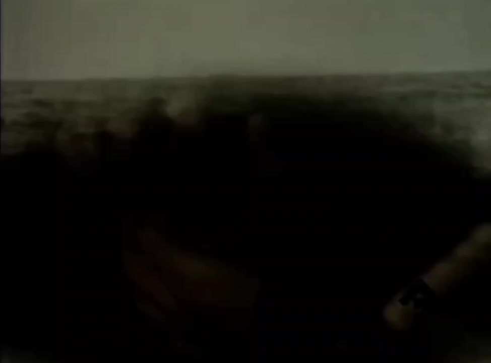 @Метель августа
