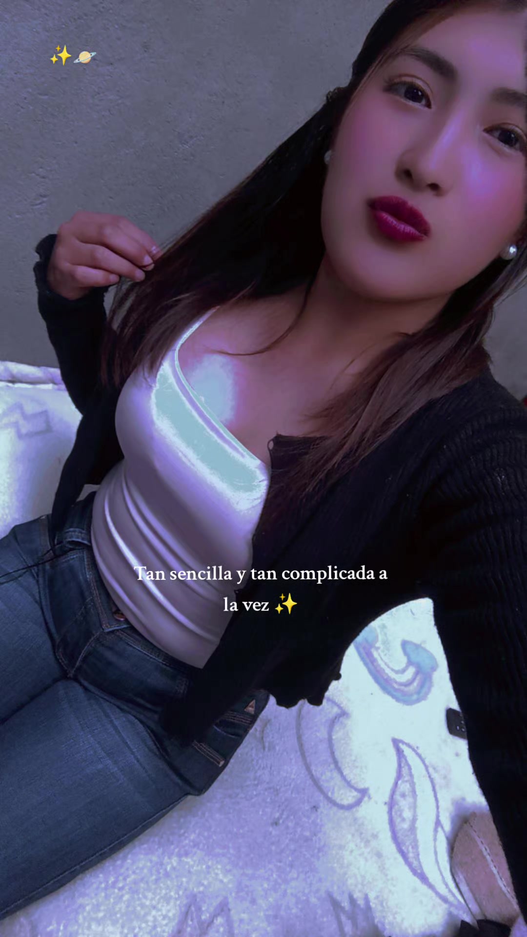 @Anahi🫧