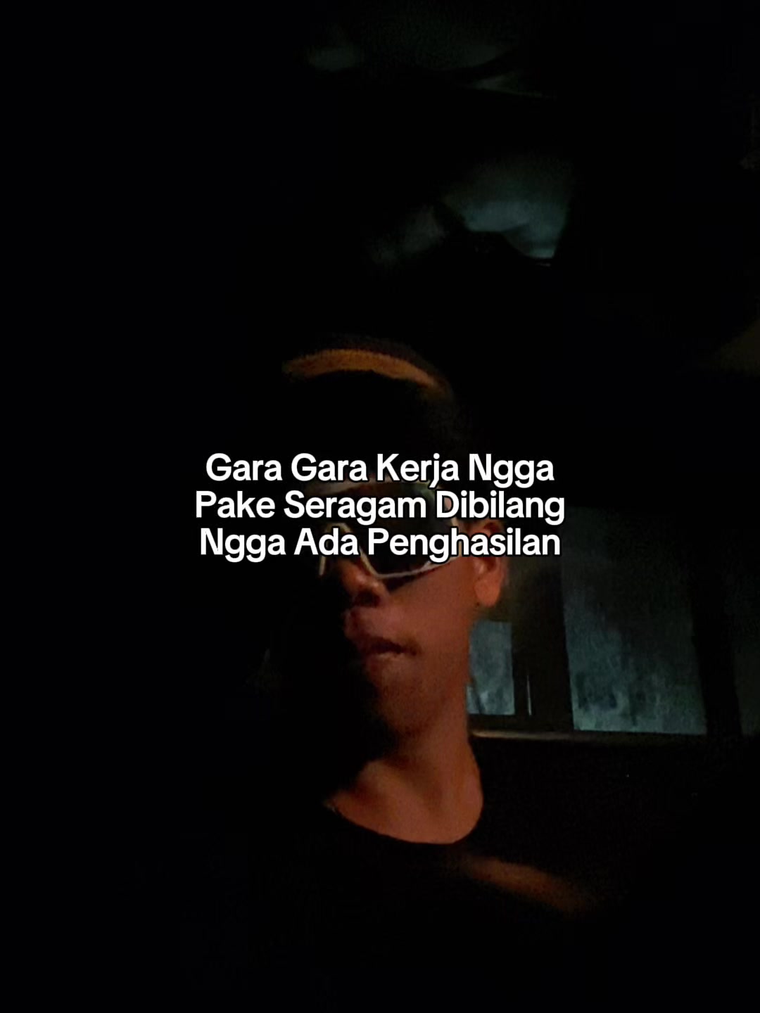 @Ferdi 01gf