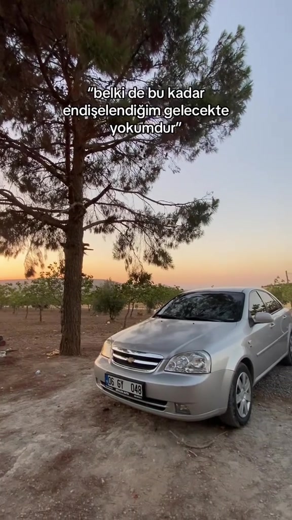 @mehmet_bagis34