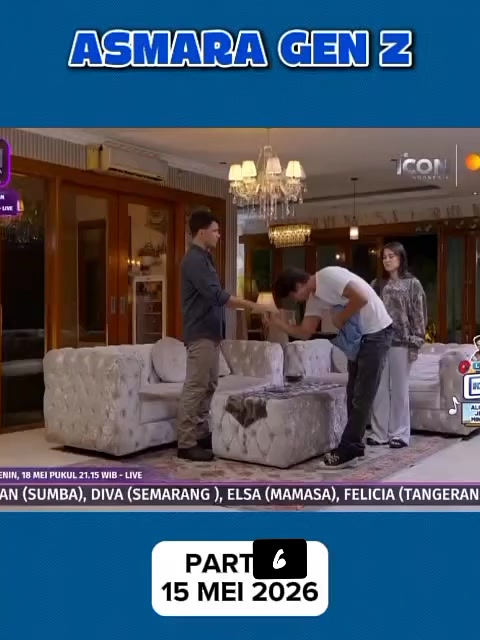 @inihryyatiii