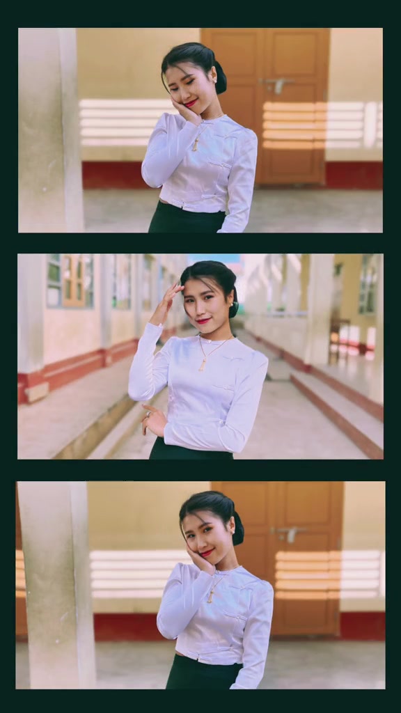 @๐๐น๐ฎ ๐ฌ๐ฎ๐บ๐ถ๐ป๐ป ๐ข๐ผ