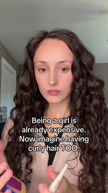@jessica solstice