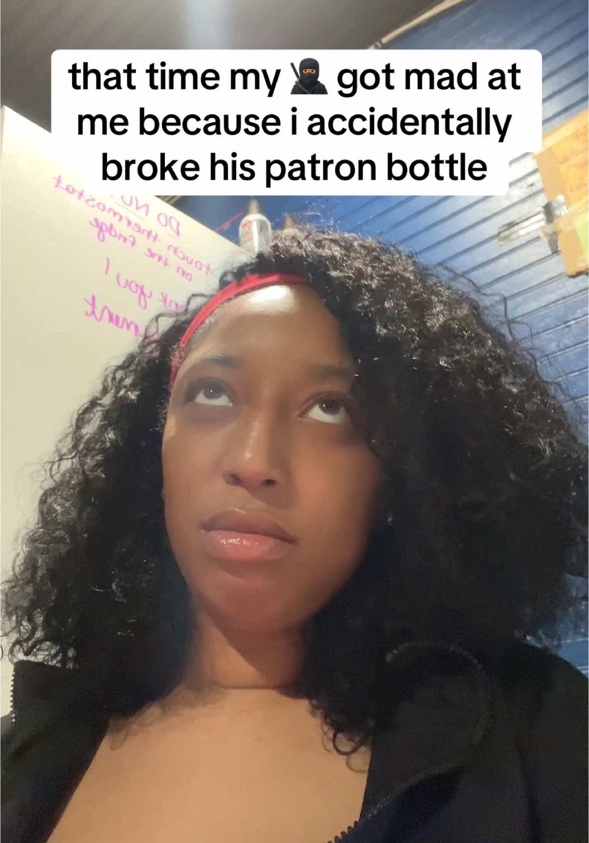 @nooitsnotbry