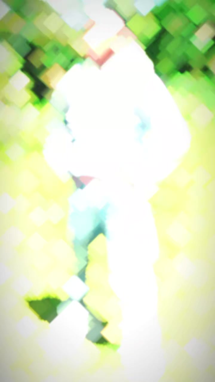 @🗡️⚔️𝑘𝑏 𝑚𝑒𝑟𝑧𝑖🥷🥷🪓⛓️