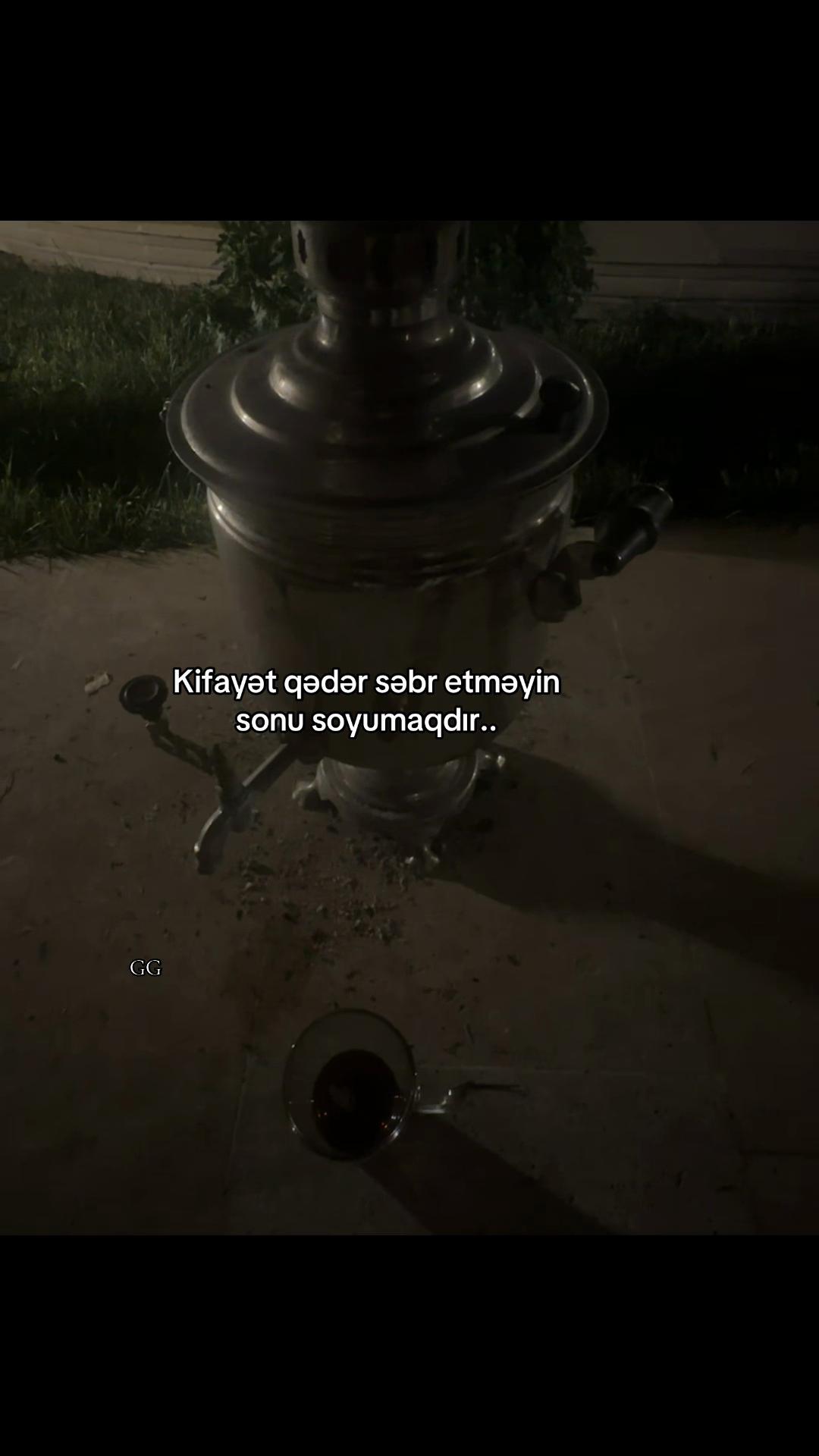@๐บ.๐บ