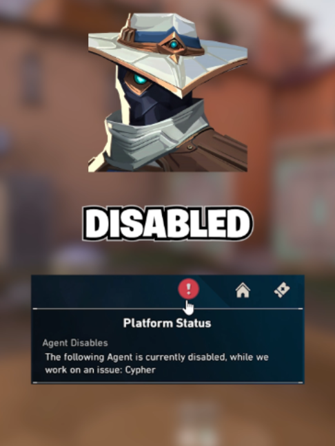 @Kanga