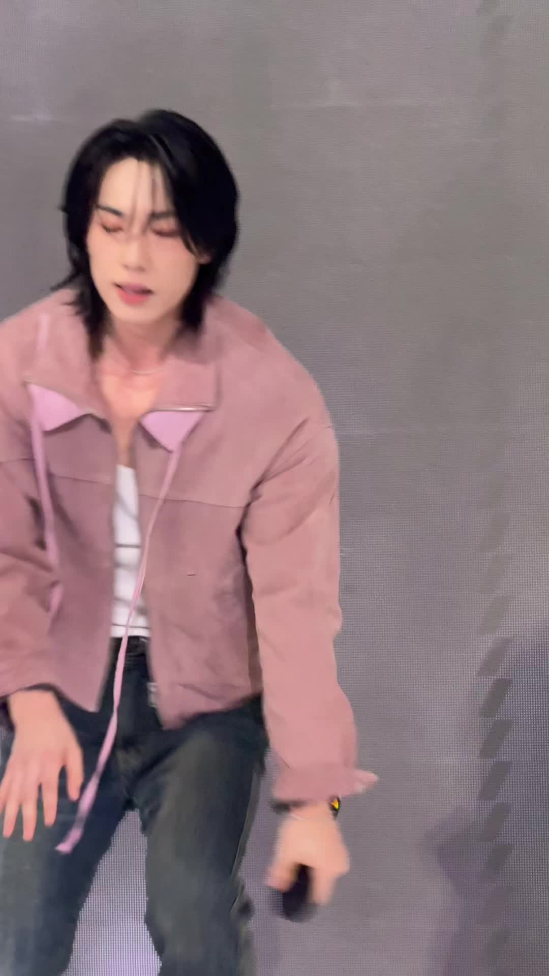 @미미 mimi