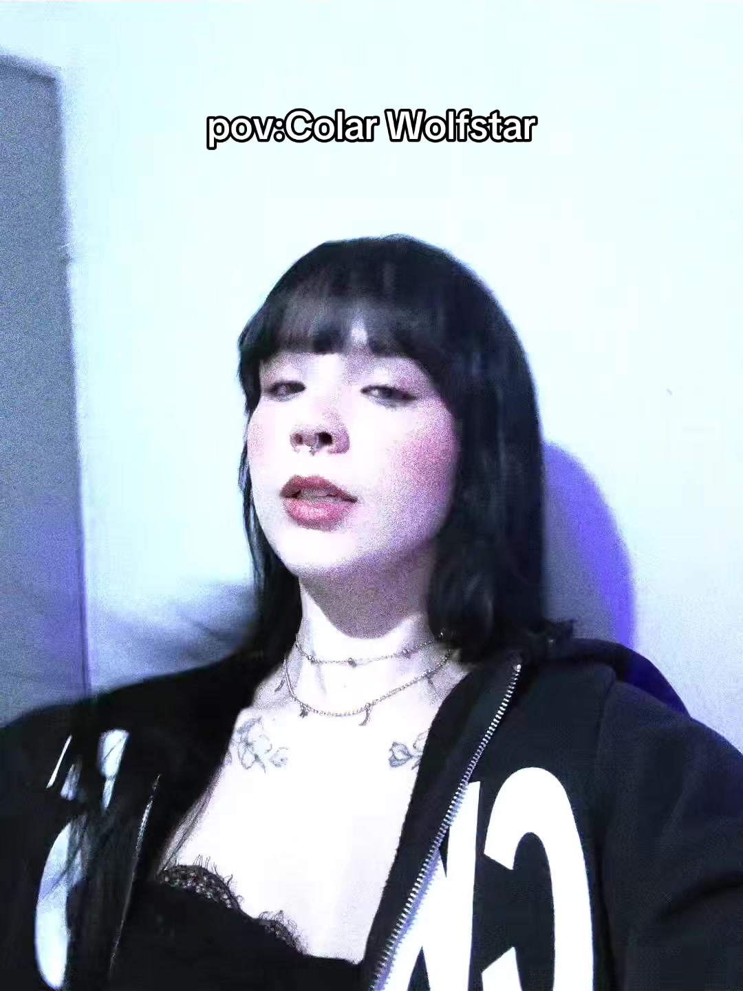 @Luaa Louize