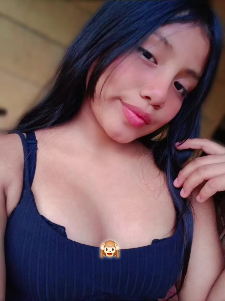 @":๐
๐ท๐๐๐๐๐๐๐:๐งโ๏ธ:๐"