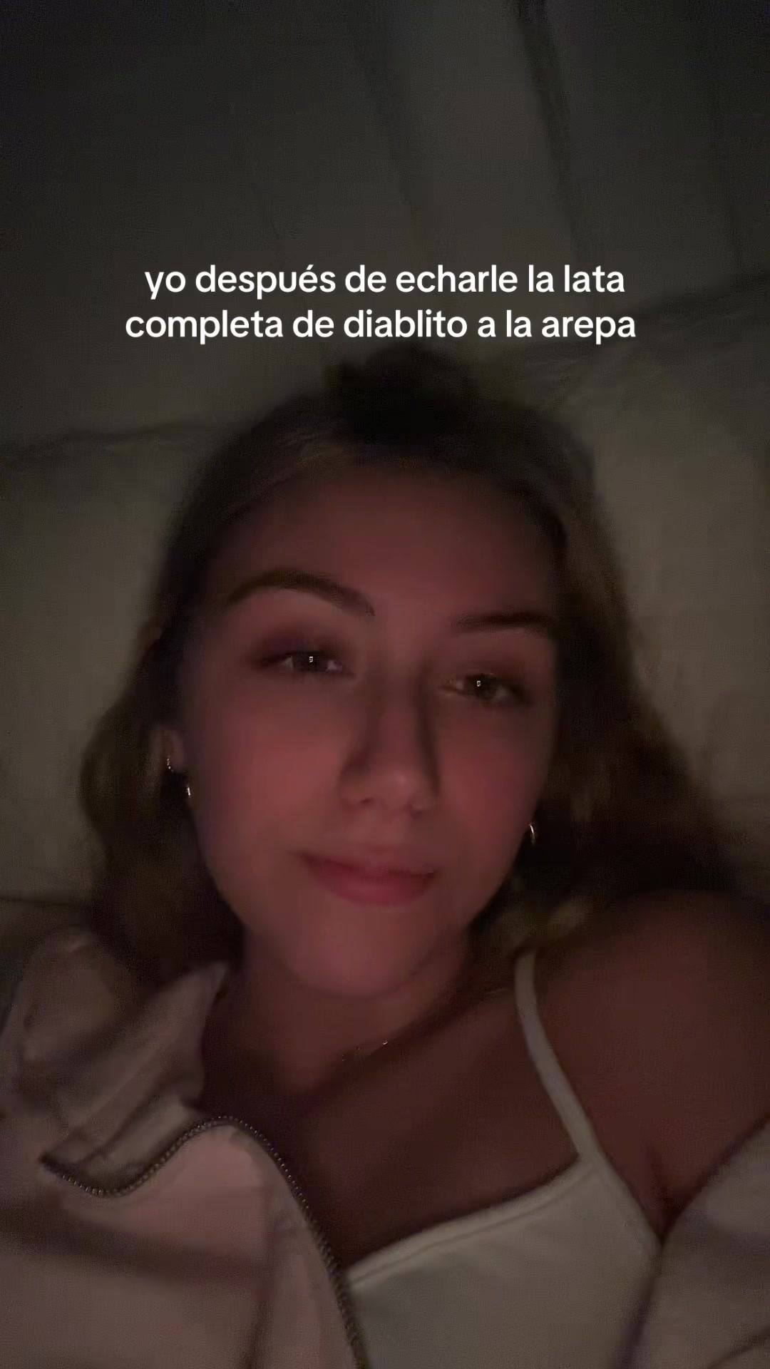 @chiqui