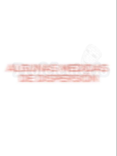 @Profeleuterio
