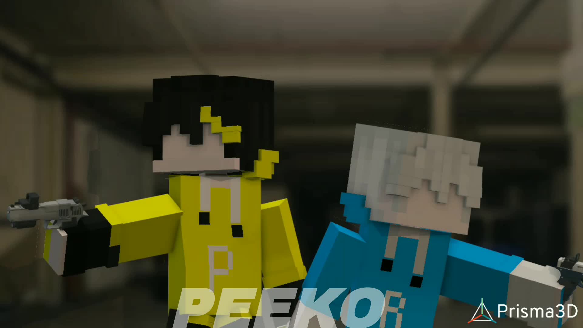 @@cute_Peeko_studioZ XD