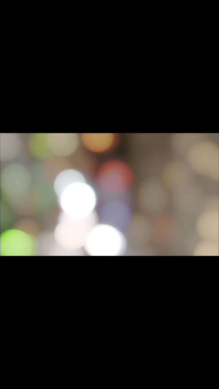 @Sự Trở Lại Của Joi ✨