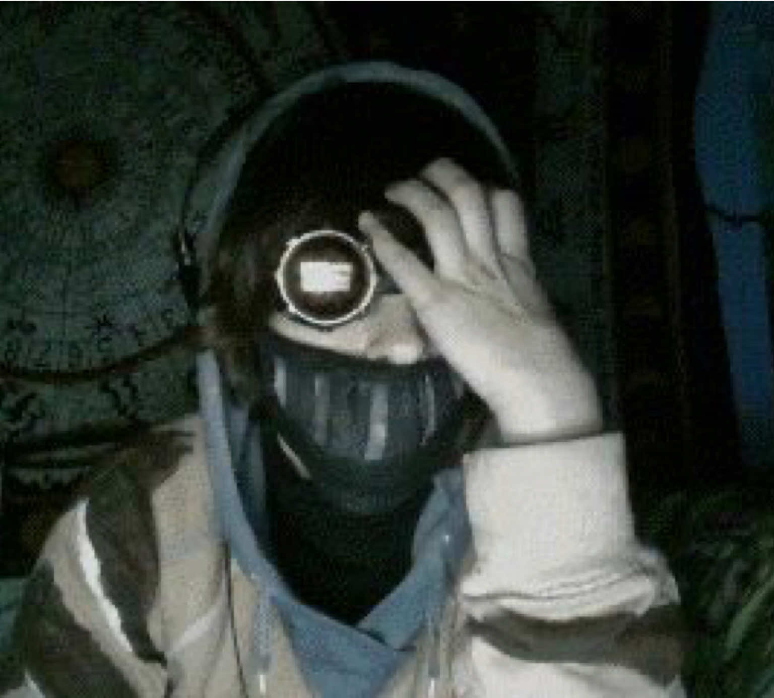 @⦻Evan_Rantsxd⦻🪓