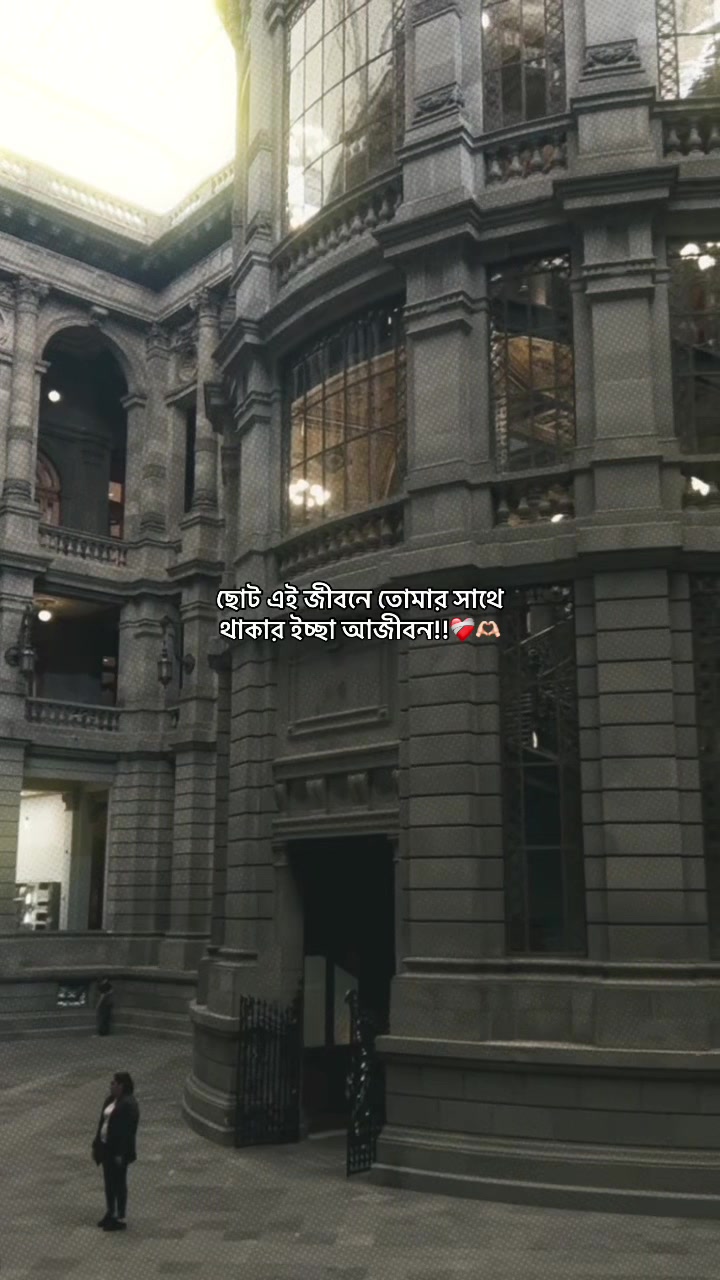 @ᥫ᭡.𝐑𝐢𝐦𝐢 𝐚𝐩𝐮")🎀🕊️